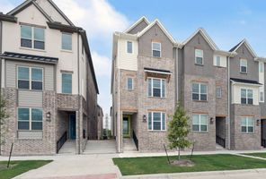 925 Heights Way (Birmingham II)