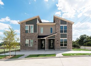 920 Ash Road (Bristol)