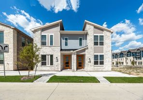 913 Ash Road (Carlisle)