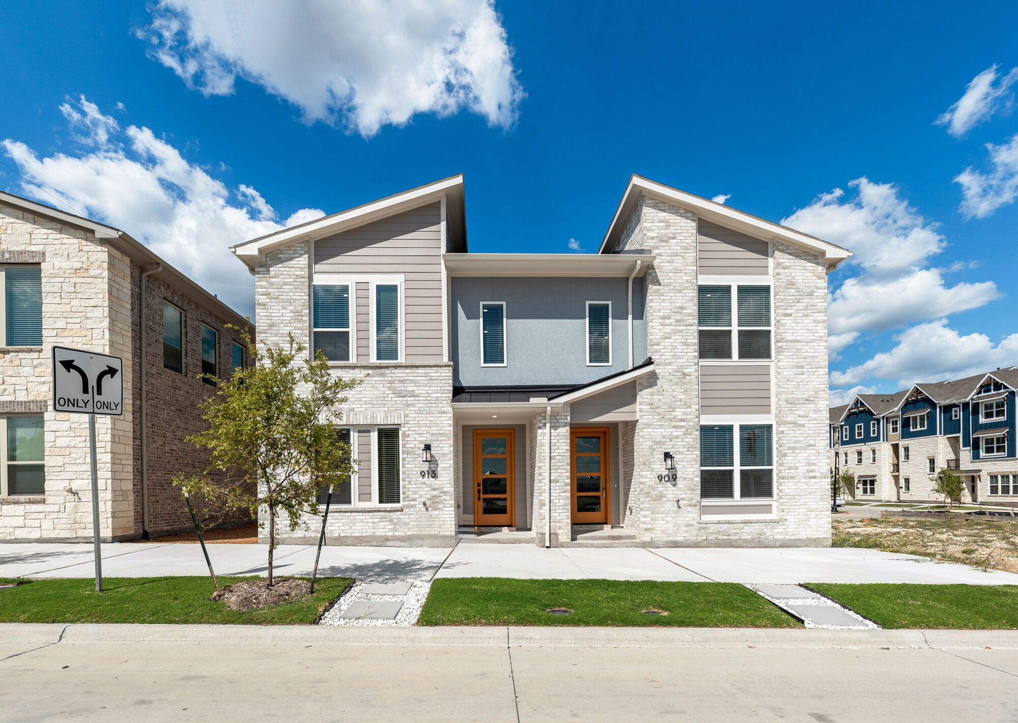 913 Ash Road (Carlisle)