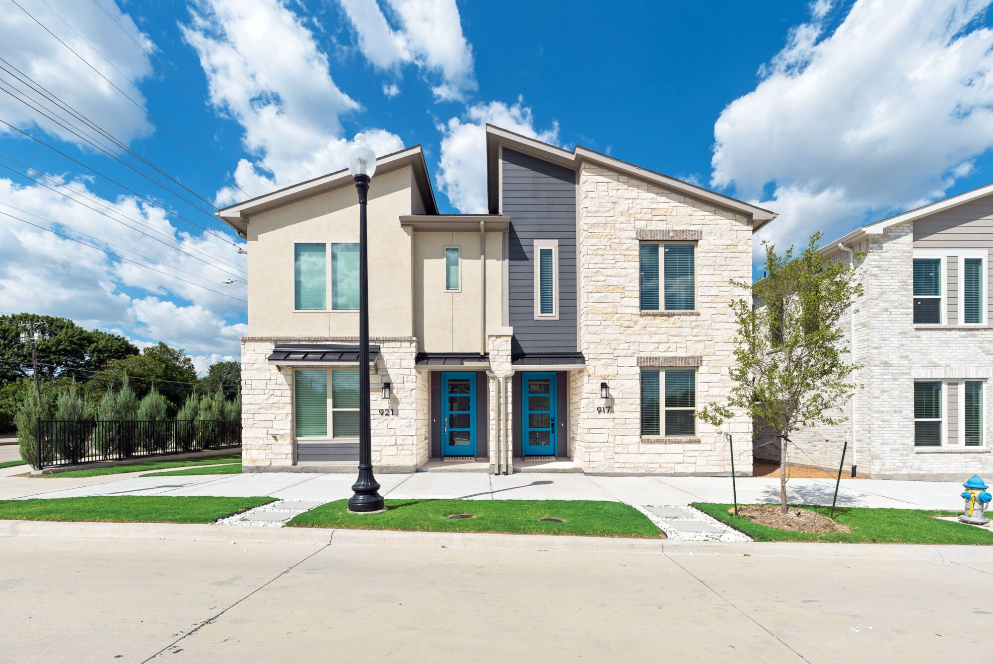 917 Ash Road (Carlisle)