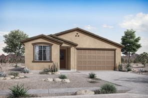 23074 E DIANA WAY (Copper)