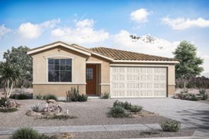 23042 E DIANA WAY (Sepia)