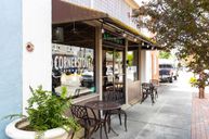 Cardinal Landing por Mattamy Homes en Raleigh-Durham-Chapel Hill North Carolina