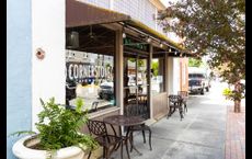 Cardinal Landing: Coats, North Carolina - Mattamy Homes