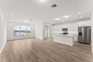 3576 NW SOLANGE CT (Aqua)
