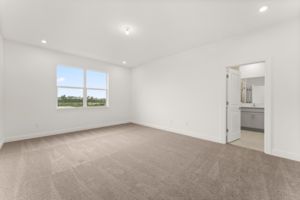 3574 NW SOLANGE CT (Dylan)