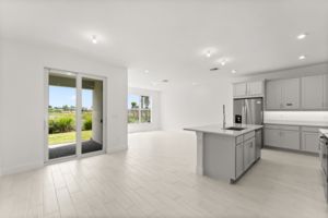 3578 NW SOLANGE CT (Dylan)