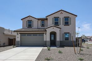 3864 S 241ST LN (Lagoon)