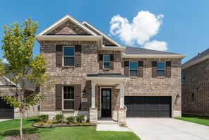 3113 Arthurdale Street (Isabela)