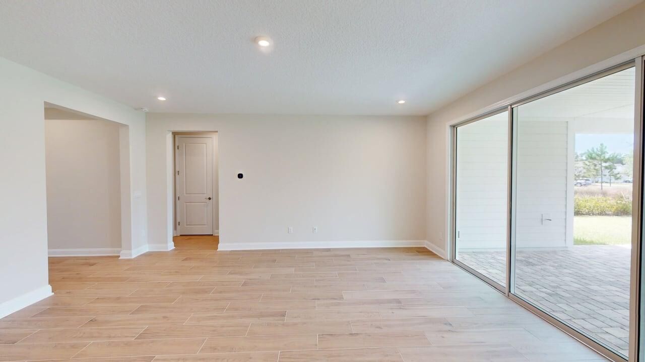 289 Pelton Place (Pier)