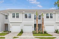 Egret Creek por Mattamy Homes en Jacksonville-St. Augustine Florida