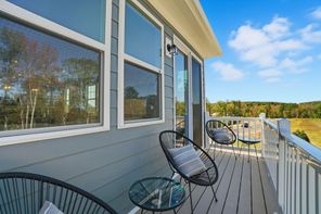 2642 Selbourne Drive (Grifton)