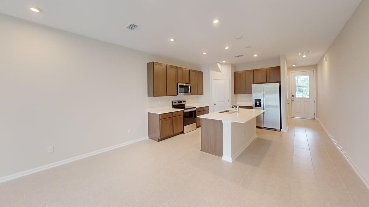 1037 Egret Branch Way (Luna)