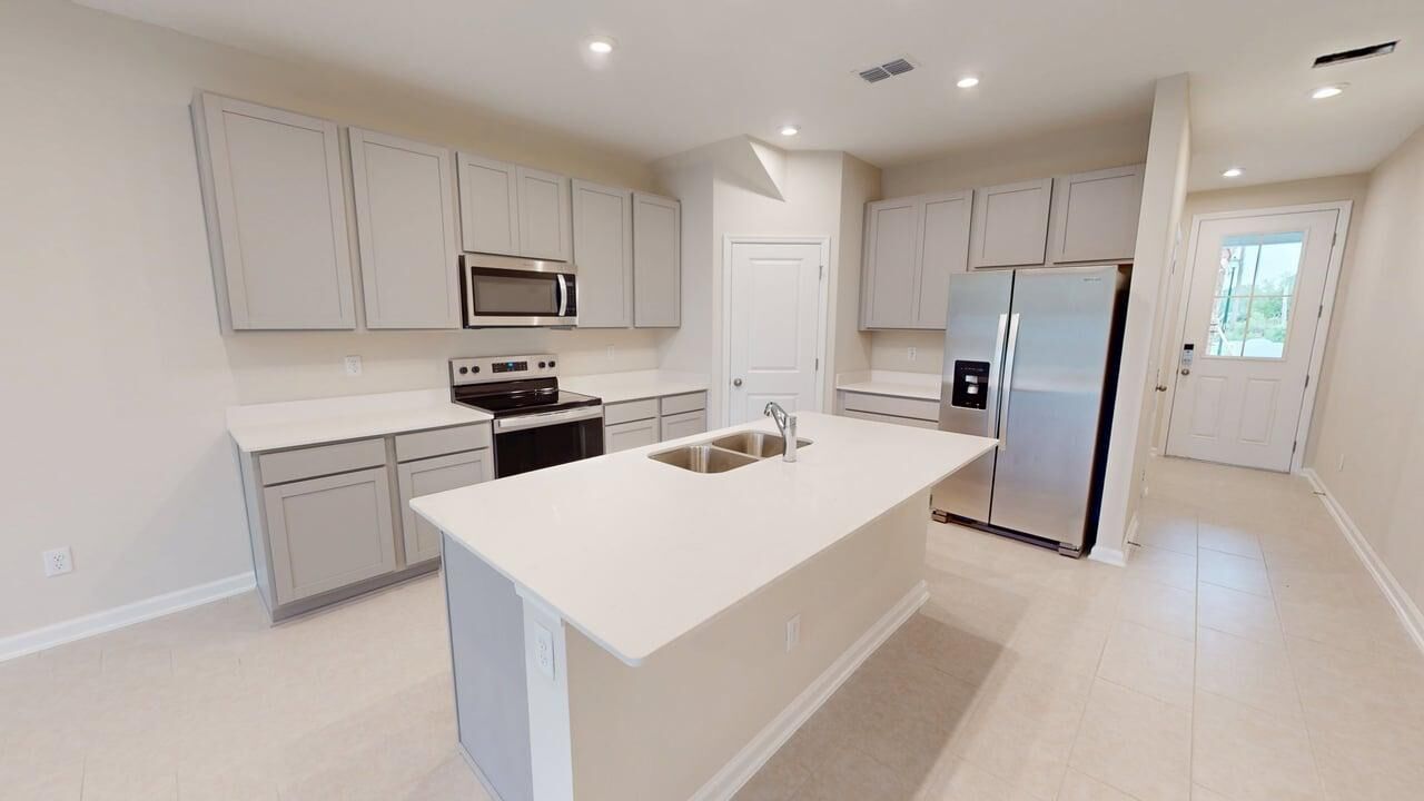 1035 Egret Branch Way (Luna)