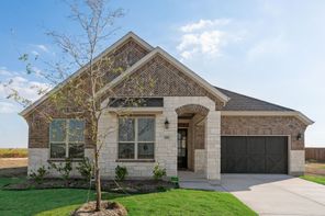 3000 Rock Rose Drive (Seville II)