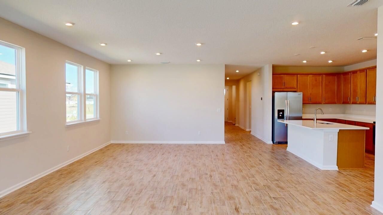 3030 Bella Collina Way (Pinnacle)