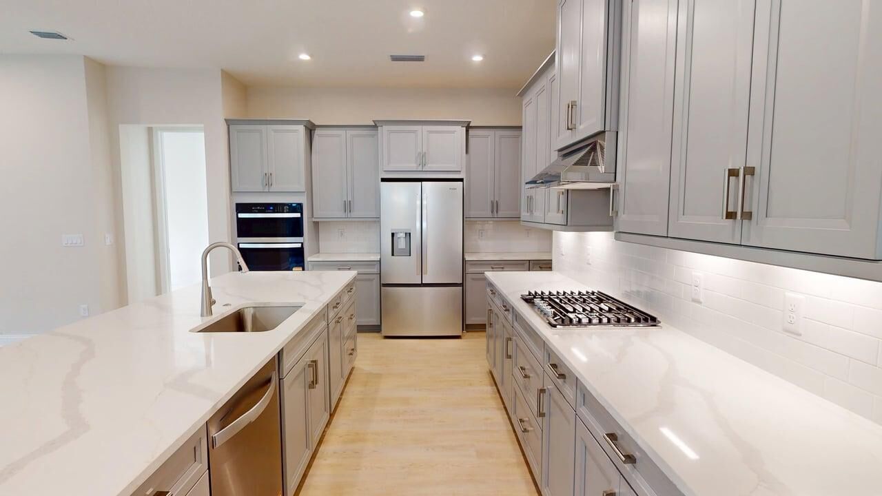 384 Pelton Place (Harbor)