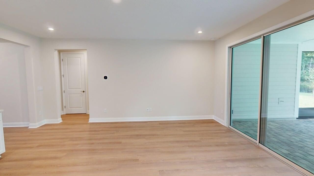 402 Pelton Place (Pier)