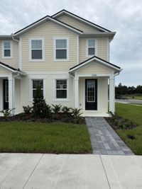 Catalina II - Gardenia Reserve: Apopka, Florida - Mattamy Homes