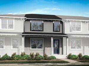 185 Rainwood Street (Aurora)