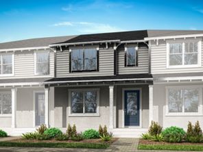 189 Rainwood Street (Catalina)