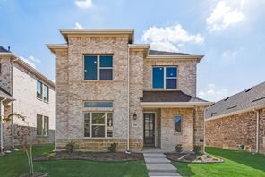 3108 Arthurdale Street (Cypress)