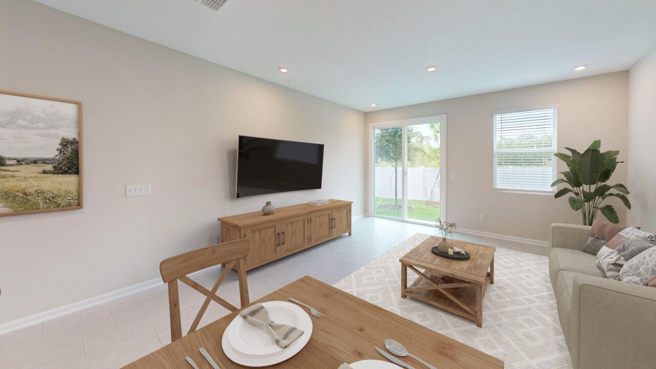 1037 Egret Branch Way (Luna)