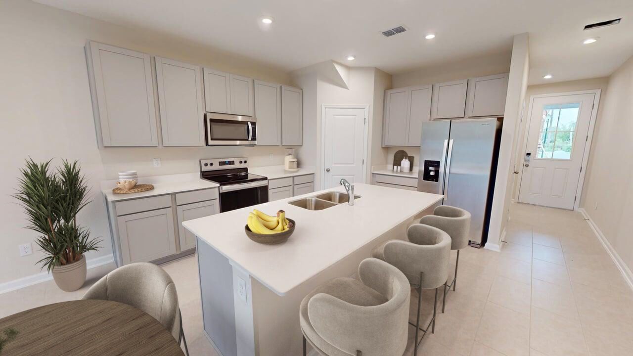 1035 Egret Branch Way (Luna)