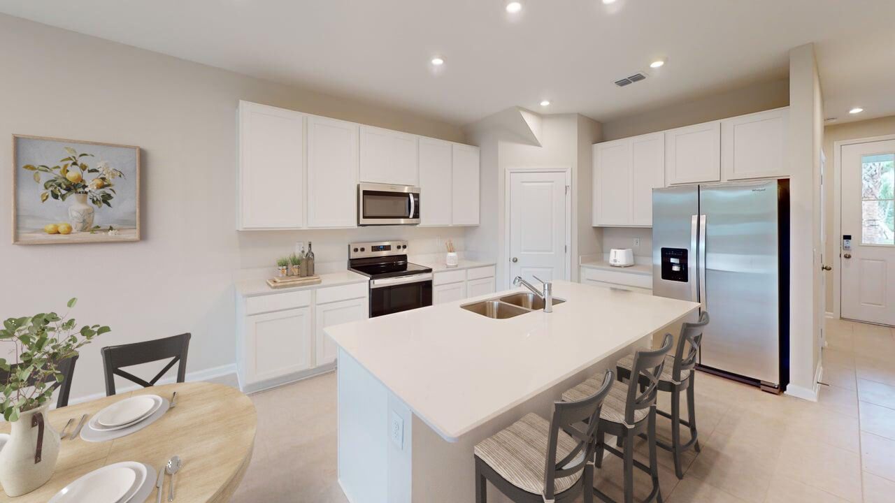 1039 Egret Branch Way (Olive)