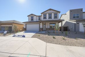 4139 W BRENLEY DR (Lagoon)