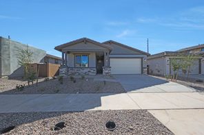 23017 E DIANA WAY (Copper)