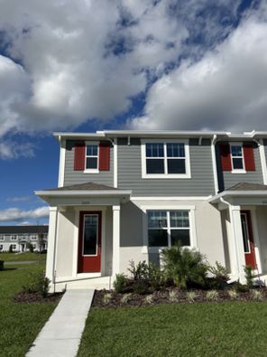 3105 Douglas Fir Drive (Catalina II)