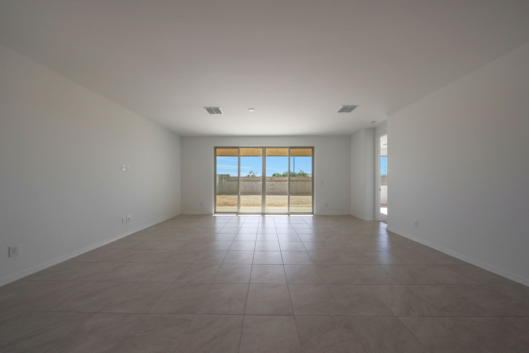 23009 E DIANA WAY (Brandy)