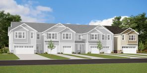 6032 Mallow Crossing Lane (Briana)