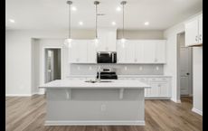 Waxhaw Landing: Monroe, North Carolina - Mattamy Homes