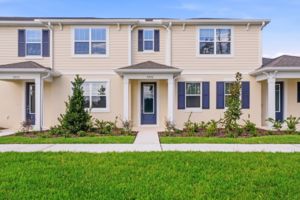 Catalina - Meridian Parks: Orlando, Florida - Mattamy Homes