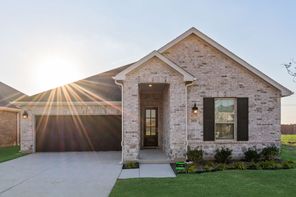 2020 Beeflower Street (Elinor II)