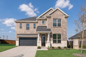 3125 Arthurdale Street (Julieta)