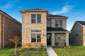 3109 Buckeye Street (Medina)