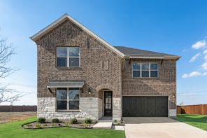 3129 Arthurdale Street (Tiana)