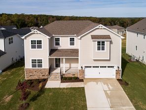 1809 HARRELL COVE CT (Gunnison)