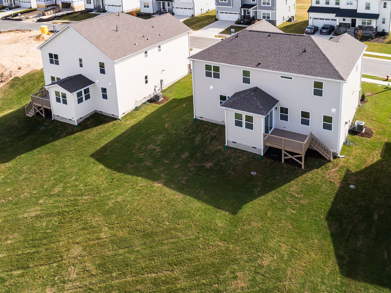 1809 HARRELL COVE CT (Gunnison)