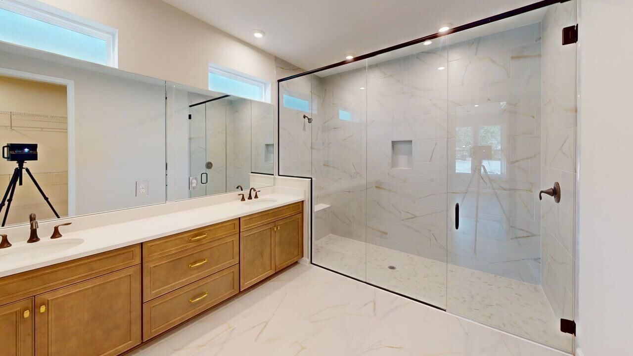 117 Crafton Circle (Cayman)