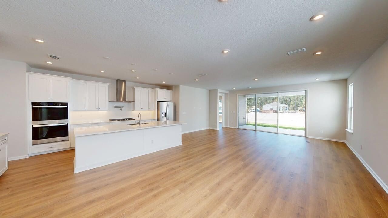 125 Crafton Circle (Martinique)