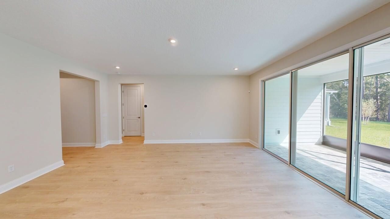 240 Pelton Place (Pier)