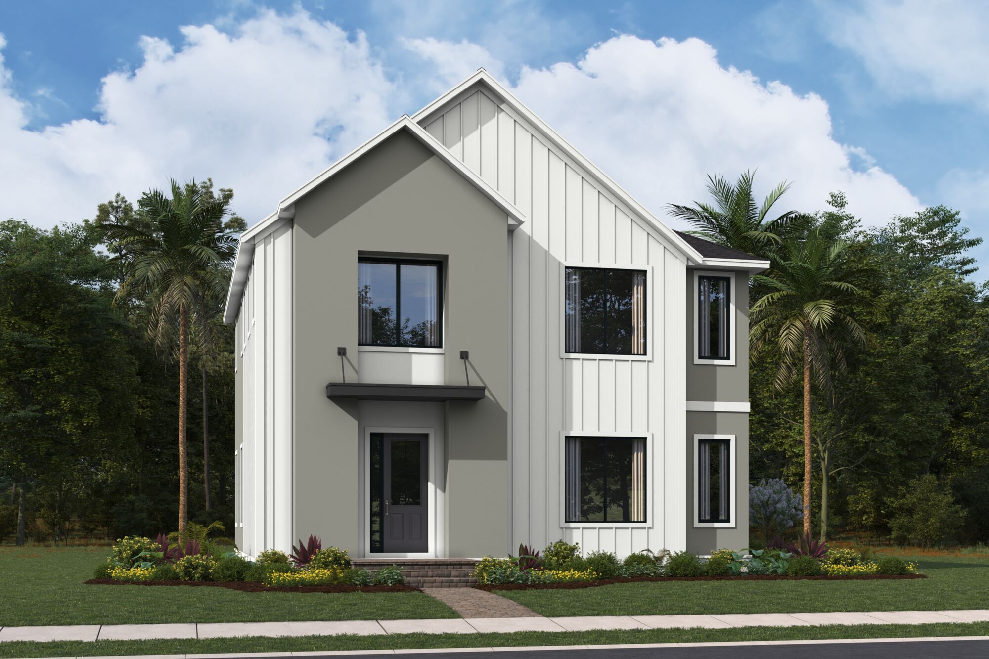 10760 SW PIONEER PKWY (Dahlberg)