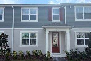 3240 Gardenia Reserve Street (Aurora)