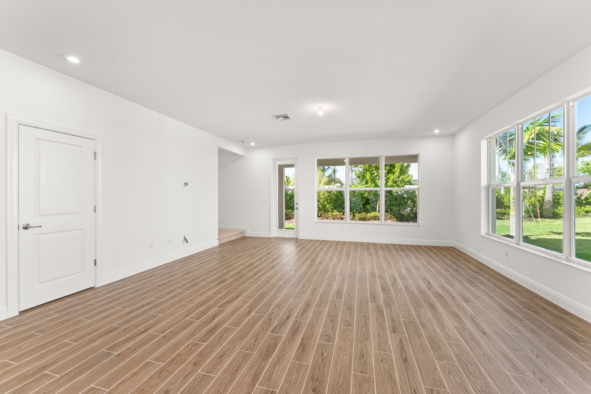 3591 NW SOLANGE CT (Eastwind)