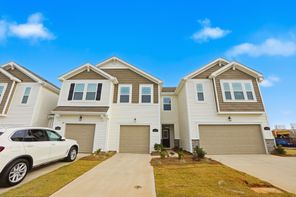 11012 Engelmann Lane (Adriana)